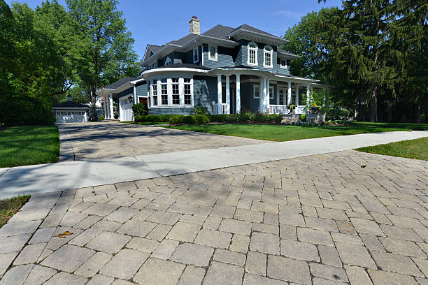  Sterling, CO Driveway Pavers Pros